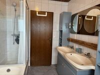 Wohnung Albert Bild 8