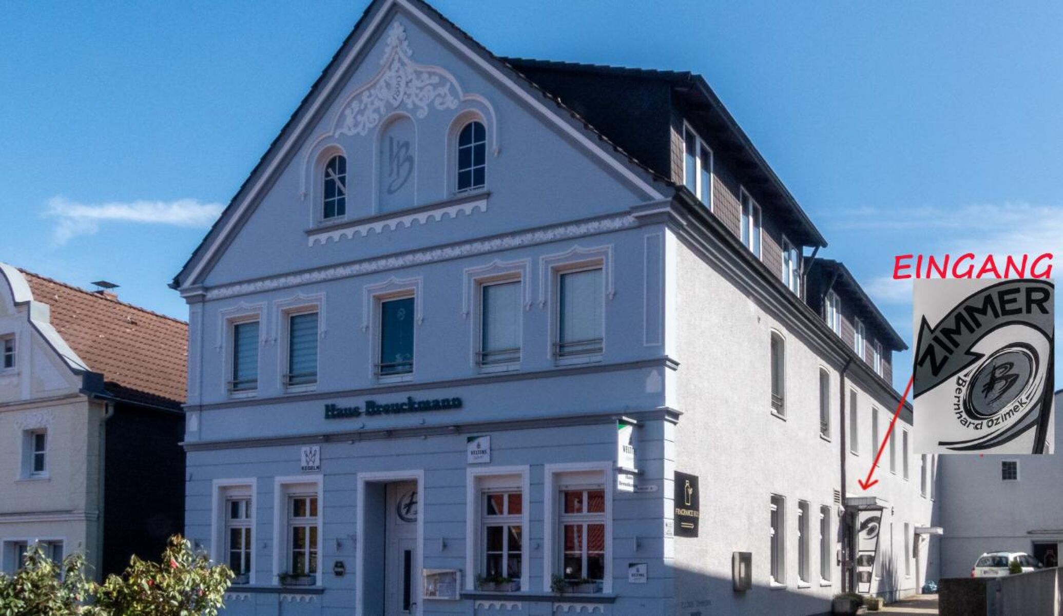 Vorderansichtl