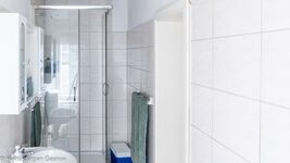 Bad Wohnung 1