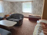 Zimmervermietung Buschendorf Bild 5