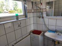 Unterkunft Baale Bild 6