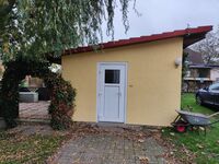 Unterkunft Baale Bild 11