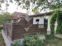 Unterkunft Baale Bild 7