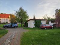 Unterkunft Baale Bild 8