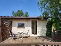 Unterkunft Baale Bild 9