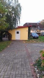 Unterkunft Baale Bild 1