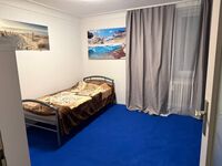 Pension Braun Bild 3