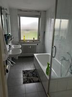 Pension Braun Bild 7
