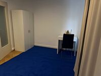 Pension Braun Bild 4