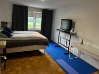 Pension Braun Bild 1