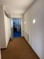 Pension Braun Bild 6