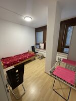 Monteur und Feriengäste Quartier Bild 4