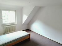 Wohnung in Wieda Walkenried Bild 2