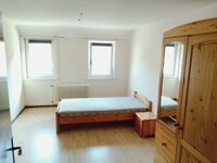 Wohnung in Wieda Walkenried Bild 1