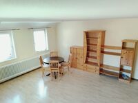 Wohnung in Wieda Walkenried Bild 3