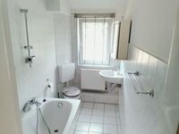 Wohnung in Wieda Walkenried Bild 5