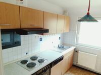 Wohnung in Wieda Walkenried Bild 4