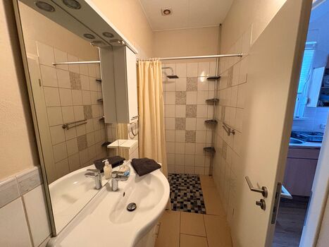 Gästezimmer / Übernachtung Jüterbog Bild 5