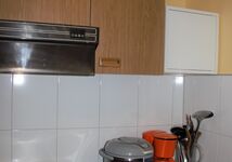 Wohnung Fuchs Bild 10