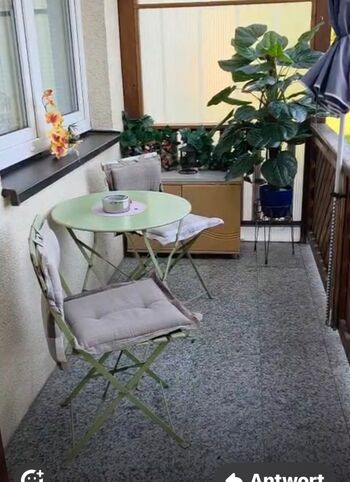 Monteurwohnung in Laubusch Bild 5