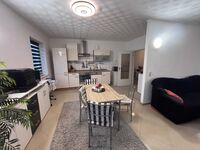 Monteurwohnung in Laubusch Bild 9