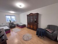 Monteurwohnung in Laubusch Bild 8