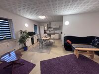 Monteurwohnung in Laubusch Bild 1