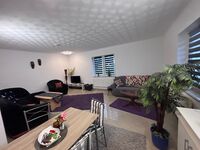 Monteurwohnung in Laubusch Bild 10