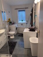 Monteurwohnung in Laubusch Bild 4