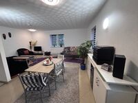 Monteurwohnung in Laubusch Bild 11