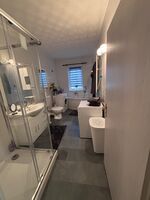 Monteurwohnung in Laubusch Bild 7