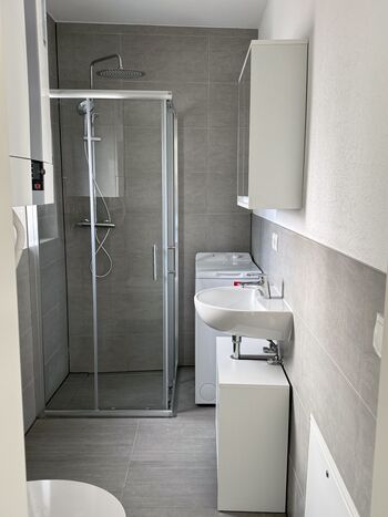 Unsere klassische Monteur-Zimmer in Weißenthurm und Umgebung