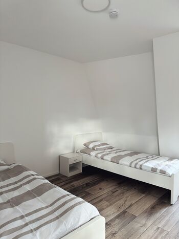 Unsere klassische Monteur-Zimmer in Weißenthurm und Umgebung Picture 3