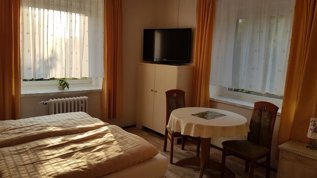 Apartments zum Tschauderhof Bild 5