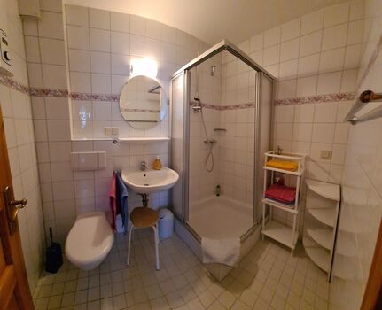 Schickebude Steinhude Obrázok 2