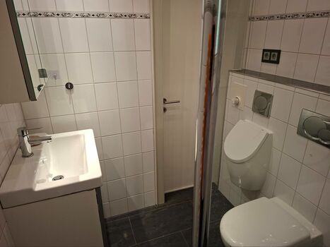 Wohnung Erdgeschoss Obrázok 4