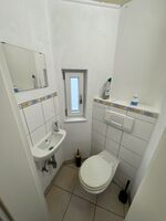 Monteurunterkunft Heilbronn-Frankenbach | Ideal für Firmen Bild 3