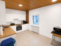 Monteurunterkunft Heilbronn-Frankenbach | Ideal für Firmen Bild 2