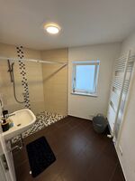 Monteurunterkunft Heilbronn-Frankenbach | Ideal für Firmen Bild 4
