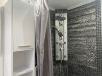 Große und Gemütliche Unterkunft Bild 13