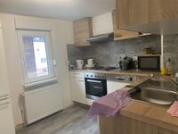 Große und Gemütliche Unterkunft Bild 10