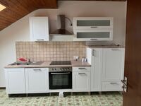 Möblierte 3-Zimmer-Wohnung Grünstadt für Monteure Bild 1