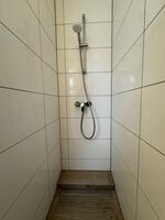 Möblierte 3-Zimmer-Wohnung Grünstadt für Monteure Bild 7