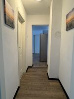 Möblierte 3-Zimmer-Wohnung Grünstadt für Monteure Bild 10