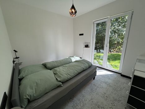 Haus Traum"haff"t Picture 5