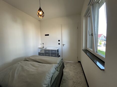 Haus Traum"haff"t Picture 4