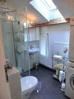 Wohnung Bine