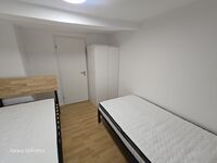 2-Bett-Zimmer EG