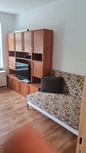 Wohnung in Magdeburg Ottersleben Obrázok 2