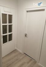 Bege Apartments | Siegen | 200+ Apartments | 30+ Standorte Bild 19